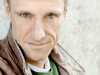 schauspieler-sprecher-3