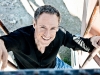 schauspieler-sprecher-6