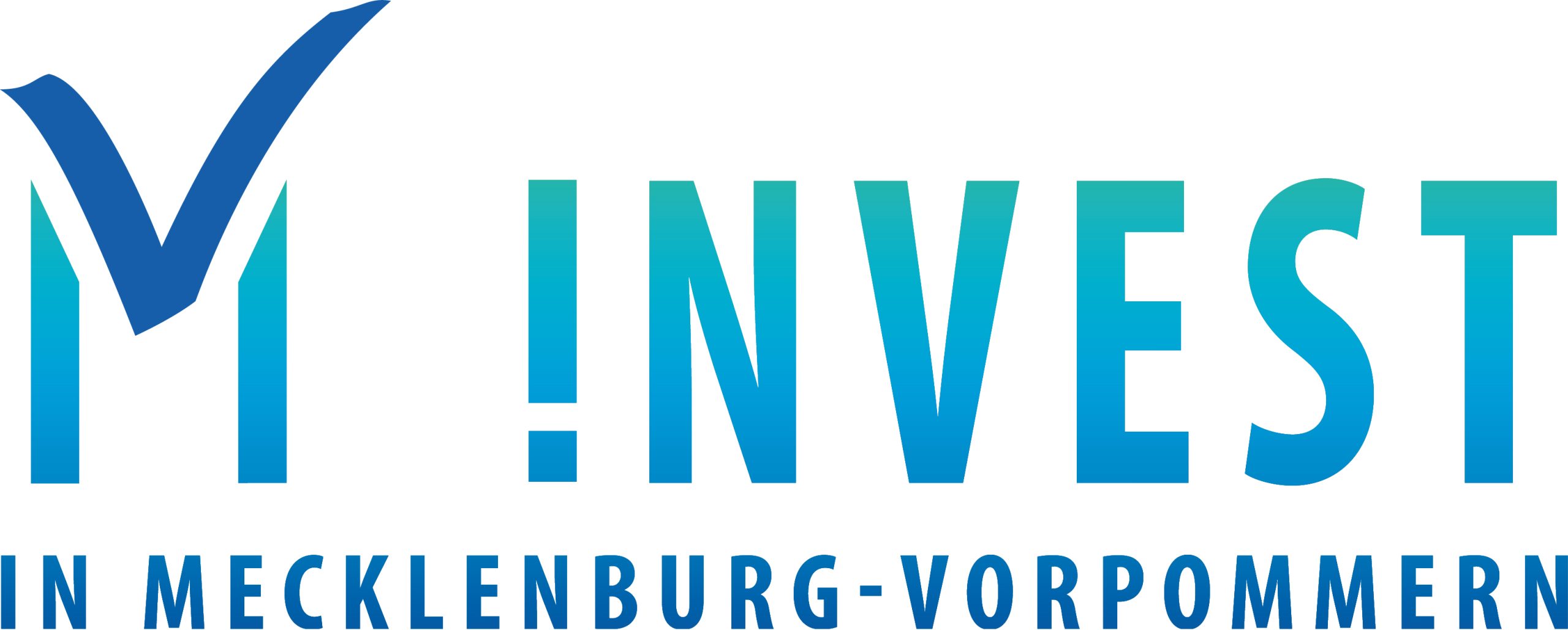 Investieren in Neubrandenburg