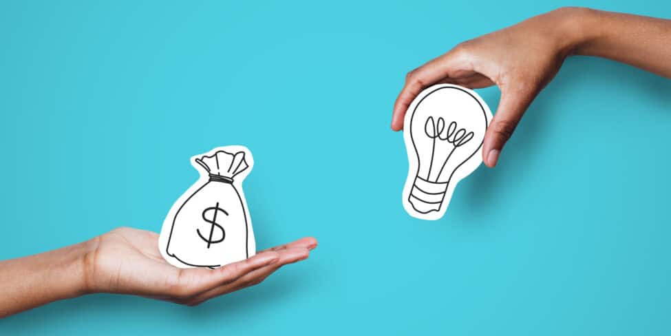 Investment Berater